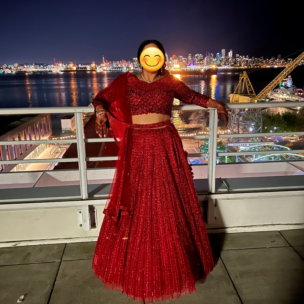 Lengha